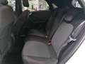 Ford Puma 125pk Hybrid ST-Line Wit - thumbnail 12