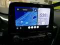 Ford Puma 125pk Hybrid ST-Line Wit - thumbnail 7
