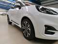 Ford Puma 125pk Hybrid ST-Line Wit - thumbnail 19