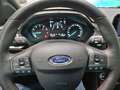 Ford Puma 125pk Hybrid ST-Line Wit - thumbnail 5