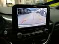 Ford Puma 125pk Hybrid ST-Line Wit - thumbnail 6
