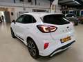 Ford Puma 125pk Hybrid ST-Line Wit - thumbnail 2