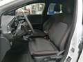 Ford Puma 125pk Hybrid ST-Line Wit - thumbnail 11