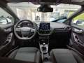 Ford Puma 125pk Hybrid ST-Line Wit - thumbnail 21