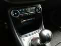 Ford Puma 125pk Hybrid ST-Line Wit - thumbnail 9