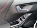 Ford Puma 125pk Hybrid ST-Line Wit - thumbnail 10