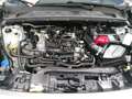 Ford Puma 125pk Hybrid ST-Line Wit - thumbnail 20