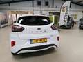 Ford Puma 125pk Hybrid ST-Line Wit - thumbnail 14