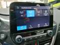 Ford Puma 125pk Hybrid ST-Line Wit - thumbnail 8