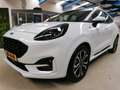 Ford Puma 125pk Hybrid ST-Line Wit - thumbnail 13