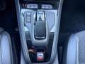 Opel Grandland X 1.6 Turbo Hybrid Business Elegance, Automaat, Navi Grau - thumbnail 11