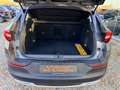 Opel Grandland X 1.6 Turbo Hybrid Business Elegance, Automaat, Navi Grau - thumbnail 24