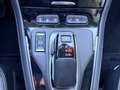 Opel Grandland X 1.6 Turbo Hybrid Business Elegance, Automaat, Navi Grau - thumbnail 15