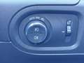 Opel Grandland X 1.6 Turbo Hybrid Business Elegance, Automaat, Navi Grau - thumbnail 18