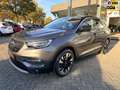 Opel Grandland X 1.6 Turbo Hybrid Business Elegance, Automaat, Navi Grau - thumbnail 1