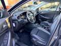 Opel Grandland X 1.6 Turbo Hybrid Business Elegance, Automaat, Navi Grau - thumbnail 5