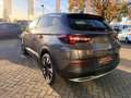 Opel Grandland X 1.6 Turbo Hybrid Business Elegance, Automaat, Navi Grau - thumbnail 4