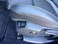 Opel Grandland X 1.6 Turbo Hybrid Business Elegance, Automaat, Navi Grau - thumbnail 8