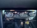 Opel Grandland X 1.6 Turbo Hybrid Business Elegance, Automaat, Navi Grau - thumbnail 14