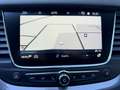 Opel Grandland X 1.6 Turbo Hybrid Business Elegance, Automaat, Navi Grau - thumbnail 9