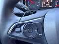 Opel Grandland X 1.6 Turbo Hybrid Business Elegance, Automaat, Navi Grau - thumbnail 17
