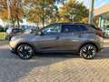 Opel Grandland X 1.6 Turbo Hybrid Business Elegance, Automaat, Navi Grau - thumbnail 3