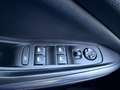 Opel Grandland X 1.6 Turbo Hybrid Business Elegance, Automaat, Navi Grau - thumbnail 19