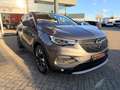 Opel Grandland X 1.6 Turbo Hybrid Business Elegance, Automaat, Navi Grau - thumbnail 2