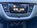 Opel Grandland X 1.6 Turbo Hybrid Business Elegance, Automaat, Navi Grau - thumbnail 13