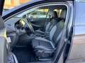 Opel Grandland X 1.6 Turbo Hybrid Business Elegance, Automaat, Navi Grau - thumbnail 6