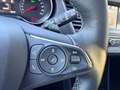 Opel Grandland X 1.6 Turbo Hybrid Business Elegance, Automaat, Navi Grau - thumbnail 16