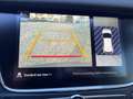 Opel Grandland X 1.6 Turbo Hybrid Business Elegance, Automaat, Navi Grau - thumbnail 10