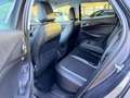 Opel Grandland X 1.6 Turbo Hybrid Business Elegance, Automaat, Navi Grau - thumbnail 7