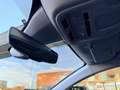 Opel Grandland X 1.6 Turbo Hybrid Business Elegance, Automaat, Navi Grau - thumbnail 23