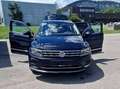 Volkswagen Tiguan Allspace Tiguan 2,0 TDI SCR Allspace Highline DSG Allspace Highline Schwarz - thumbnail 1
