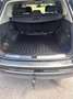 Volkswagen Tiguan Allspace Tiguan 2,0 TDI SCR Allspace Highline DSG Allspace Highline Schwarz - thumbnail 7