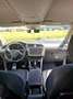 Volkswagen Tiguan Allspace Tiguan 2,0 TDI SCR Allspace Highline DSG Allspace Highline Schwarz - thumbnail 5