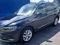 Volkswagen Tiguan Allspace Tiguan 2,0 TDI SCR Allspace Highline DSG Allspace Highline Schwarz - thumbnail 3