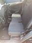 Volkswagen Tiguan Allspace Tiguan 2,0 TDI SCR Allspace Highline DSG Allspace Highline Schwarz - thumbnail 6