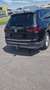 Volkswagen Tiguan Allspace Tiguan 2,0 TDI SCR Allspace Highline DSG Allspace Highline Schwarz - thumbnail 4