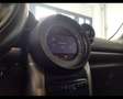 MINI Cooper D Countryman 2.0 Cooper D Business XL auto Brązowy - thumbnail 11