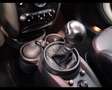 MINI Cooper D Countryman 2.0 Cooper D Business XL auto Коричневий - thumbnail 15