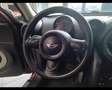 MINI Cooper D Countryman 2.0 Cooper D Business XL auto Коричневий - thumbnail 9