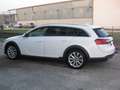 Opel Insignia CT 2.0 CDTI 170CV Country Tourer Motore Rotto Bianco - thumbnail 4