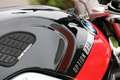 BMW R nineT Option 719 im Bestzustand Rot - thumbnail 11