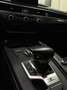 Audi S5 SB 3,0 TFSI quattro S-tronic Grau - thumbnail 7