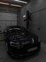 Audi S5 SB 3,0 TFSI quattro S-tronic Grau - thumbnail 1