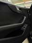 Audi S5 SB 3,0 TFSI quattro S-tronic Grau - thumbnail 8