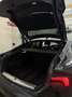Audi S5 SB 3,0 TFSI quattro S-tronic Grau - thumbnail 11