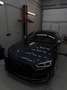 Audi S5 SB 3,0 TFSI quattro S-tronic Grau - thumbnail 2